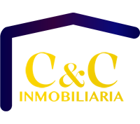 Logo C&C