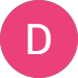 Daniela